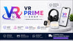 VR PRIME SHOP